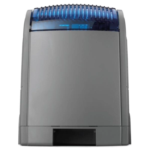 Принтер пластиковых карт Datacard SD260 Simplex 535500-001