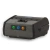 Принтер этикеток Dascom DP-230L 28.0GJ.0084