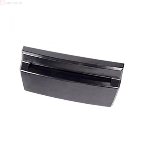 Отрезчик этикеток для MERTECH TLP100 TERRA NOVA (MER4542)