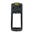 Задняя часть корпуса для АТОЛ Smart.Slim/Smart.Slim Plus (54064)