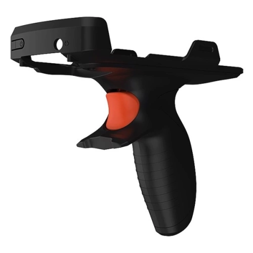 Пистолетная рукоять для Urovo DT40 (ACCDT40-PGRIP0)
