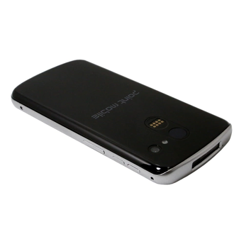ТСД Терминал сбора данных Point Mobile PM30 PM30G3K03DHE0F