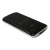 ТСД Терминал сбора данных Point Mobile PM30 PM30G3K03DHE0F