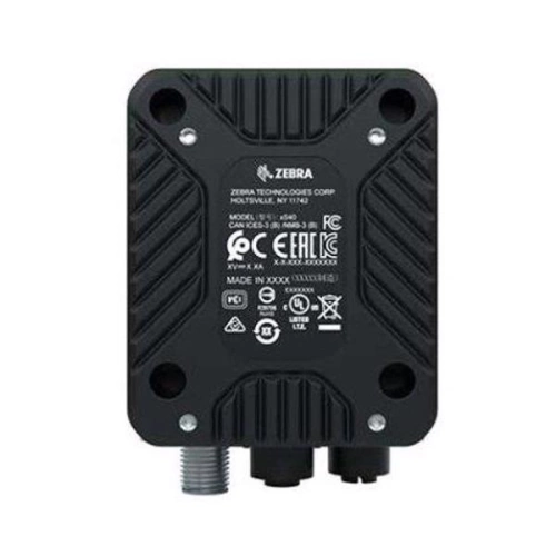 Сканер штрих-кода Zebra FS40 FS40-SR20D5-2R00W