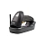 Беспроводной сканер штрих-кода Newland HR15 Wahoo NLS-HR1580-BT-C(U)