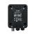 Сканер штрих-кода Zebra FS40 FS40-WA50F4-2100W Сканер штрих-кода Zebra FS40 FS40-WA50F4-2100W