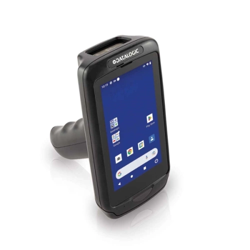 ТСД Терминал сбора данных Datalogic Joya Touch 22 911400007