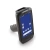 ТСД Терминал сбора данных Datalogic Joya Touch 22 911400007