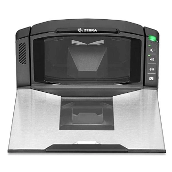 Сканер-весы Zebra MP7000 MP7000-MNDLM00WW