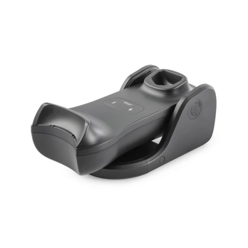 Беспроводной сканер штрих-кода АТОЛ SB5100 BT 60600