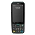 ТСД Терминал сбора данных Mindeo M40 M40E33250130CN