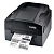 Принтер этикеток Godex G330 US 011-G33D12-000