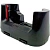 Адаптер Honeywell CT40 (CT40-UCP-B)