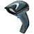 Беспроводной сканер штрих-кода Datalogic Gryphon I GBT4400 GBT4400-BK