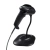 Сканер штрих-кода Zebra LI2208 LI2208-SR7R0110SGE