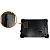 Накладной считыватель NFC Unitech TB162 (5500-900071G)