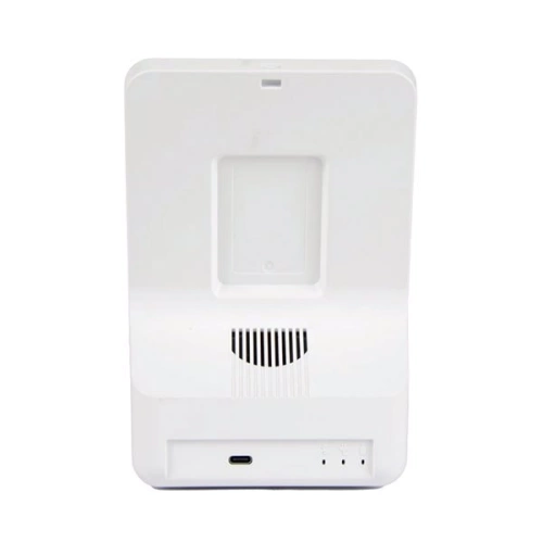 Дисплей QR-кодов POSCenter QR23 PC1631