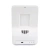 Дисплей QR-кодов POSCenter QR23 PC1631