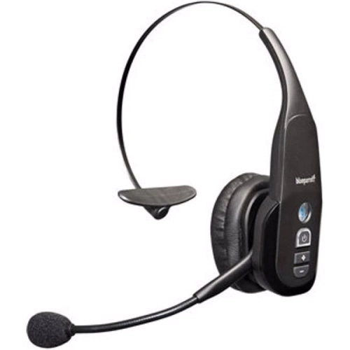 Гарнитура Datalogic для Skorpio X5 (94ACC0328)