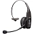 Гарнитура Datalogic для Skorpio X5 (94ACC0328)