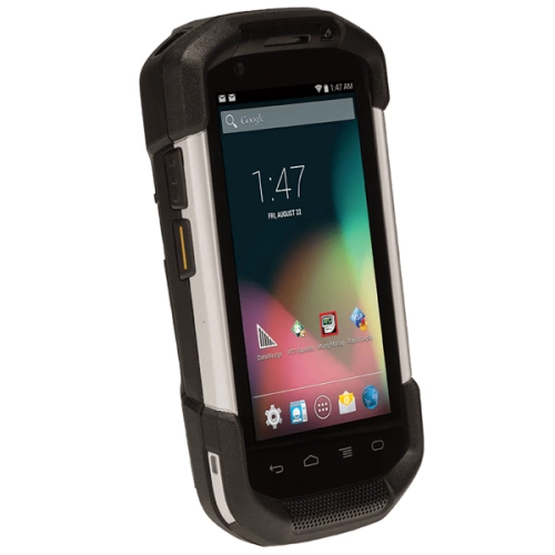 ТСД Терминал сбора данных Symbol TC70 TC700H-KC11ES-IN