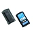 Аккумулятор PP+ Zebra для MC3300 (BTRY-MC33-52MA-01)