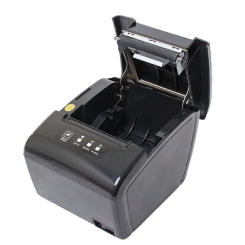 Принтер чеков POScenter RP-100W PC2373