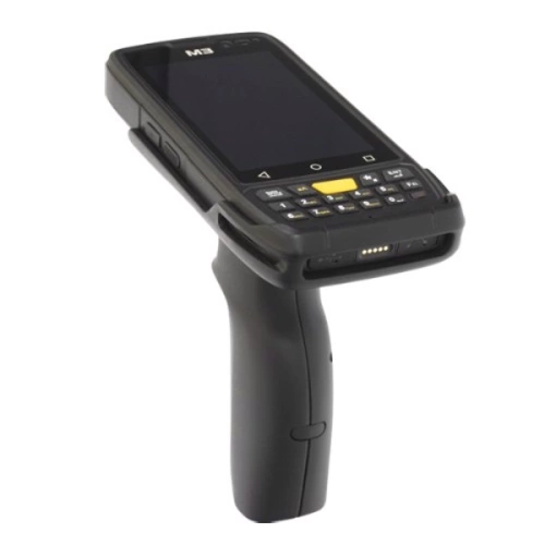Пистолетная рукоятка M3 Mobile (SL1K-TRIG-M00)