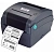 Принтер этикеток TSC 99-033A001-20LF