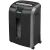 Шредер Fellowes PowerShred 73Ci FS-46011
