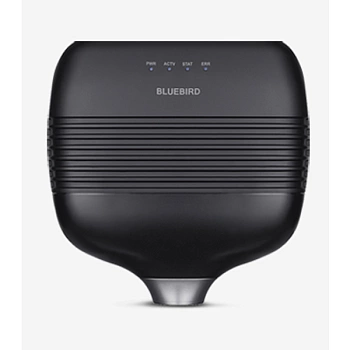 RFID считыватель Bluebird FR900 FR900-LNNEU RFID считыватель Bluebird FR900 FR900-LNNEU