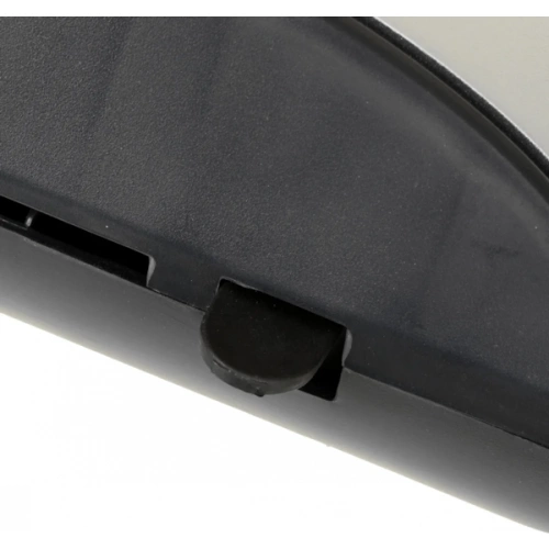 Ламинатор Fellowes Spectra A4 (FS-57378)