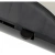 Ламинатор Fellowes Spectra A4 (FS-57378)