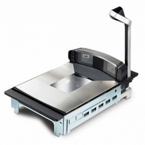 Сканер штрих-кода Datalogic Magellan 9800i 98201010121-014212