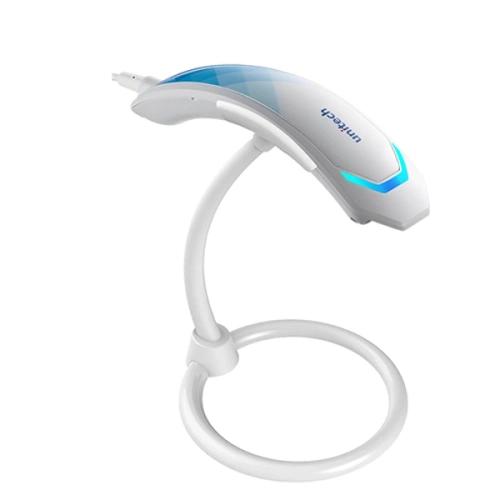 Сканер штрих-кода Unitech MS282 MS282-2UCL00-SG