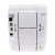 Принтер пластиковых карт Pointman NUVIA N10 N10-0101-00-S