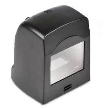 Сканирующий модуль Datalogic Magellan 1100i OEM MG118010-200-106B