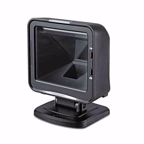 Сканер штрих-кода Mindeo MP8610