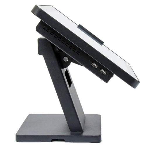 POS-терминал POScenter POS90 PC3146