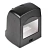 Сканирующий модуль Datalogic Magellan 1100i OEM MG118010-200-106B
