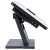 POS-терминал POScenter POS90 PC3146