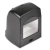 Сканирующий модуль Datalogic Magellan 1100i OEM MG118010-200-106B