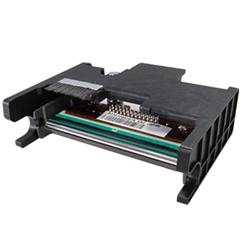 Печатная головка Advent SOLID-810 (ASOL8-TPH) Печатная головка Advent SOLID-810 (ASOL8-TPH)