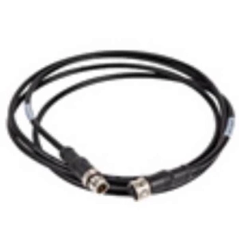 Кабель Zebra (CBL-LGT00200-M1200) Кабель Zebra (CBL-LGT00200-M1200)