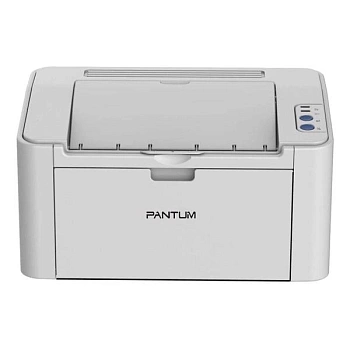 Лазерный принтер Pantum P2200 1000312767 Лазерный принтер Pantum P2200 1000312767
