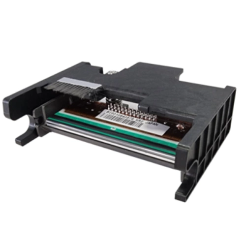 Печатная головка Advent SOLID-810 (ASOL8-TPH)