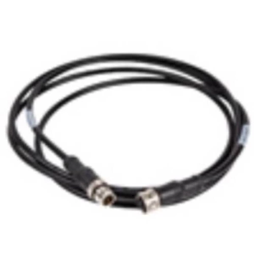 Кабель Zebra (CBL-LGT00200-M1200)