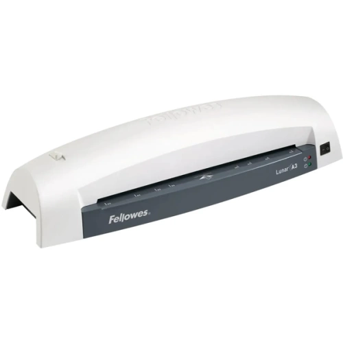 Ламинатор Fellowes Lunar A3 (FS-57167)