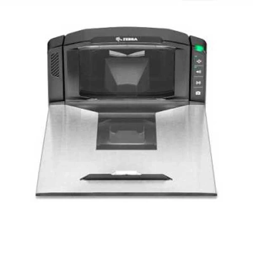 Сканер штрих-кода Zebra MX101 (MX101-SR7000WW)