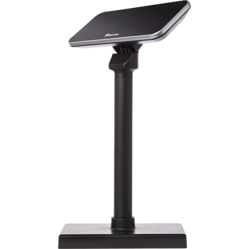 Дисплей покупателя PayTor MB-220 MB-220U-2B1x